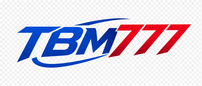 TBM777